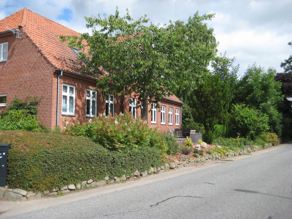 Billund Resort – Ravning Bredsten  Zimmer foto